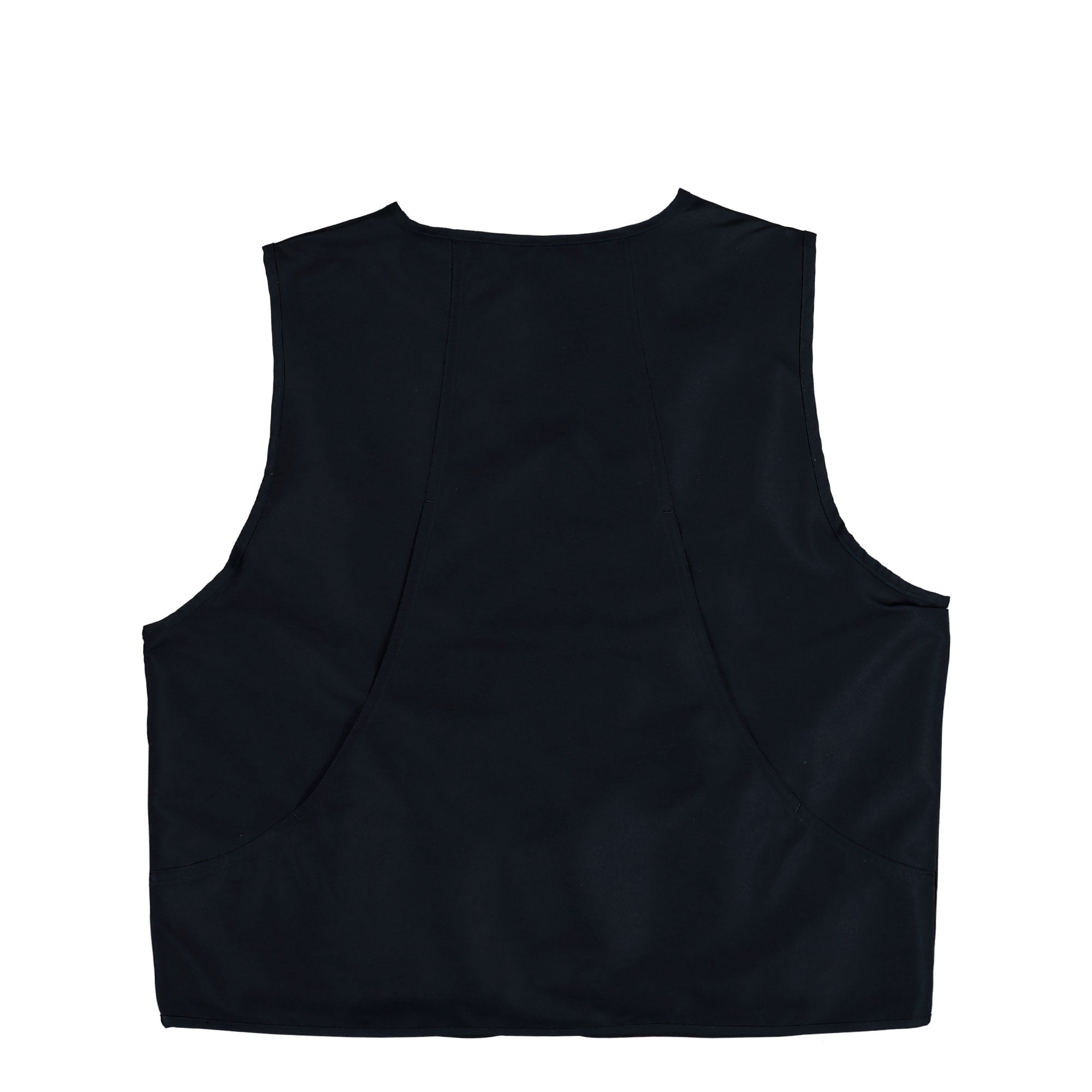 Columbia CSC1938™ Dually Mountain Jacket Black Puffer Jackets 2176111010 Detail View 8 | Overkill
