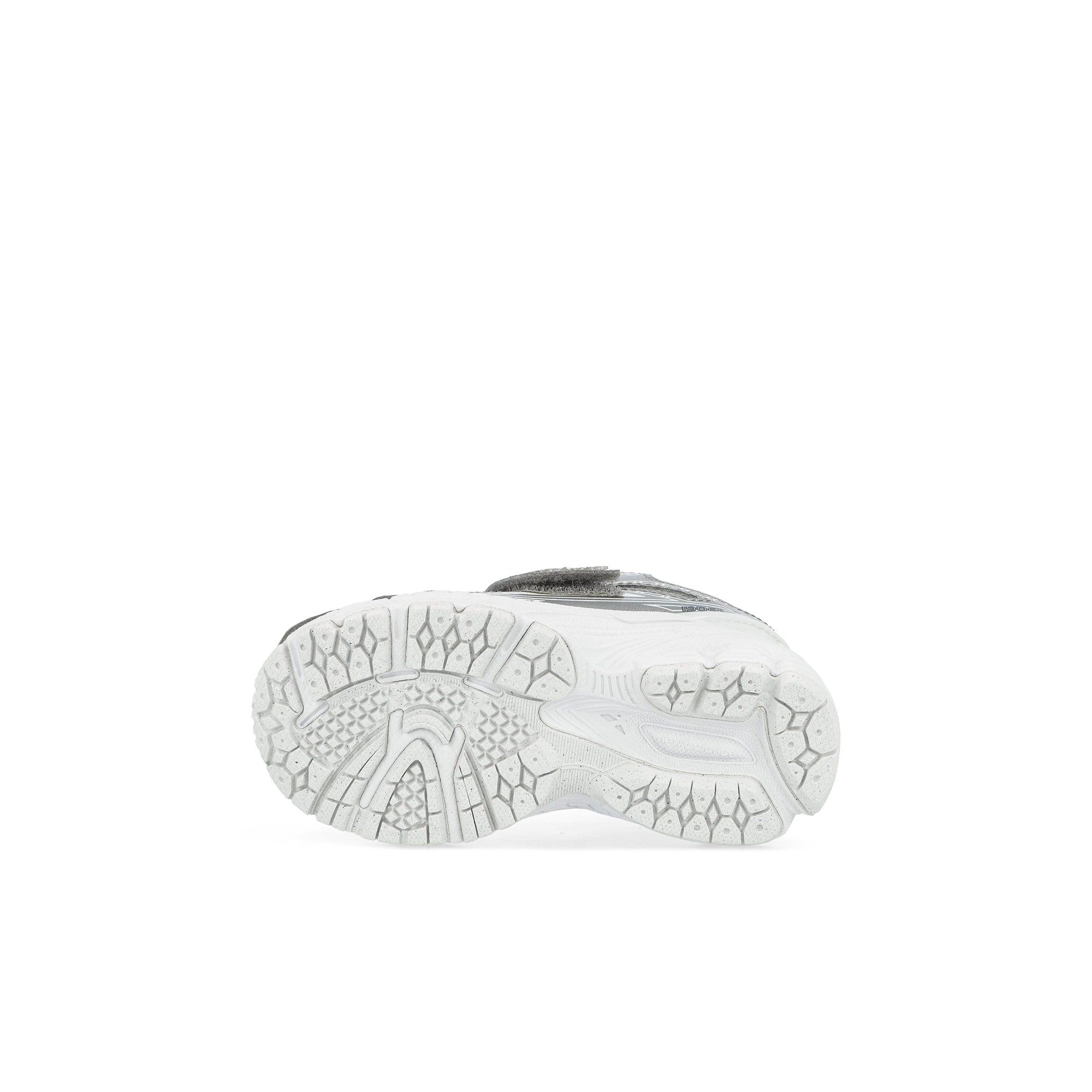 New Balance IV1906CU NB 103 White / NB Navy  Low Top Sneakers IV1906CU Detail View 1 | Overkill
