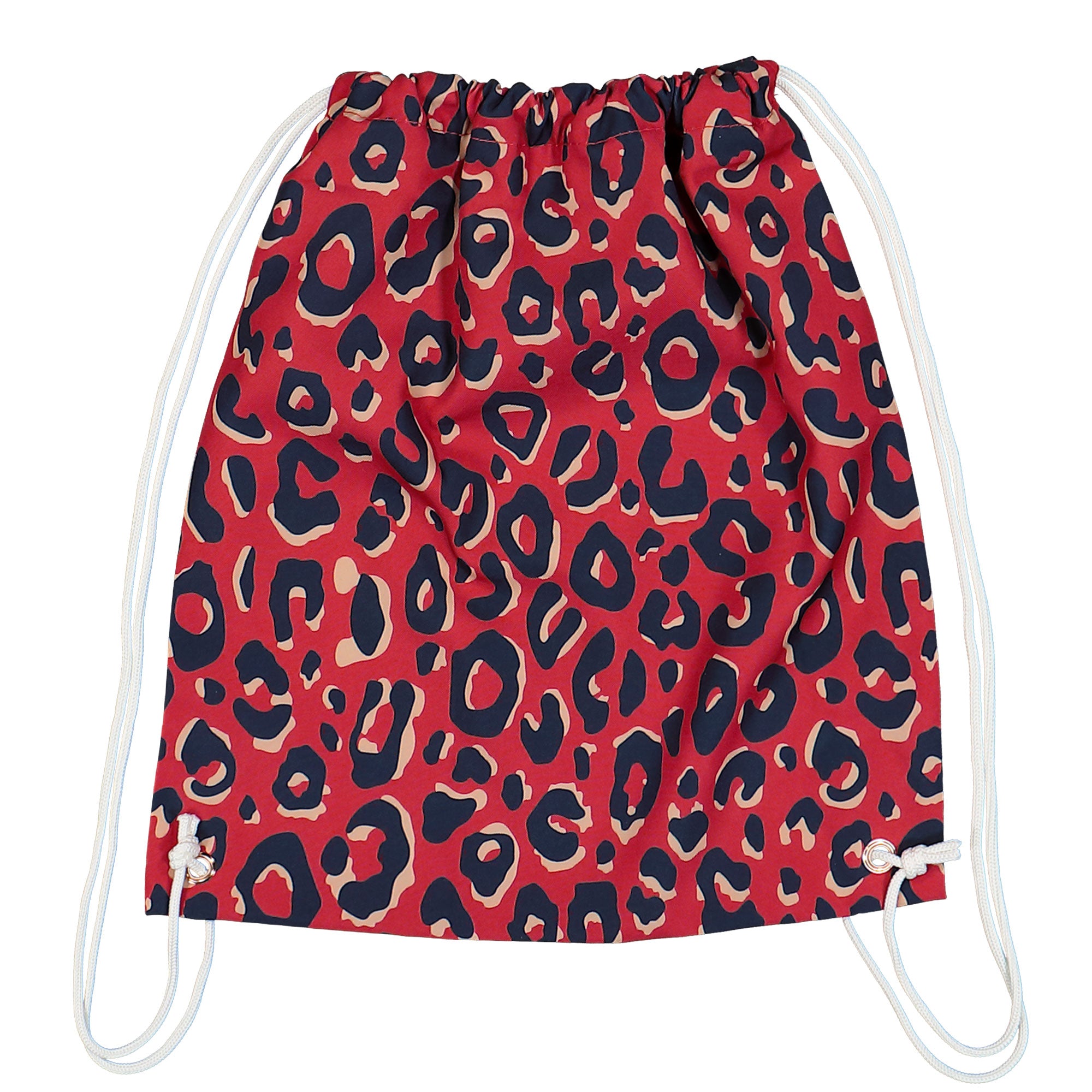 Wales Bonner x adidas Japan Cream White / Light Purple / Night Red Sneaker JR1776  Detail View 3 | Overkill
