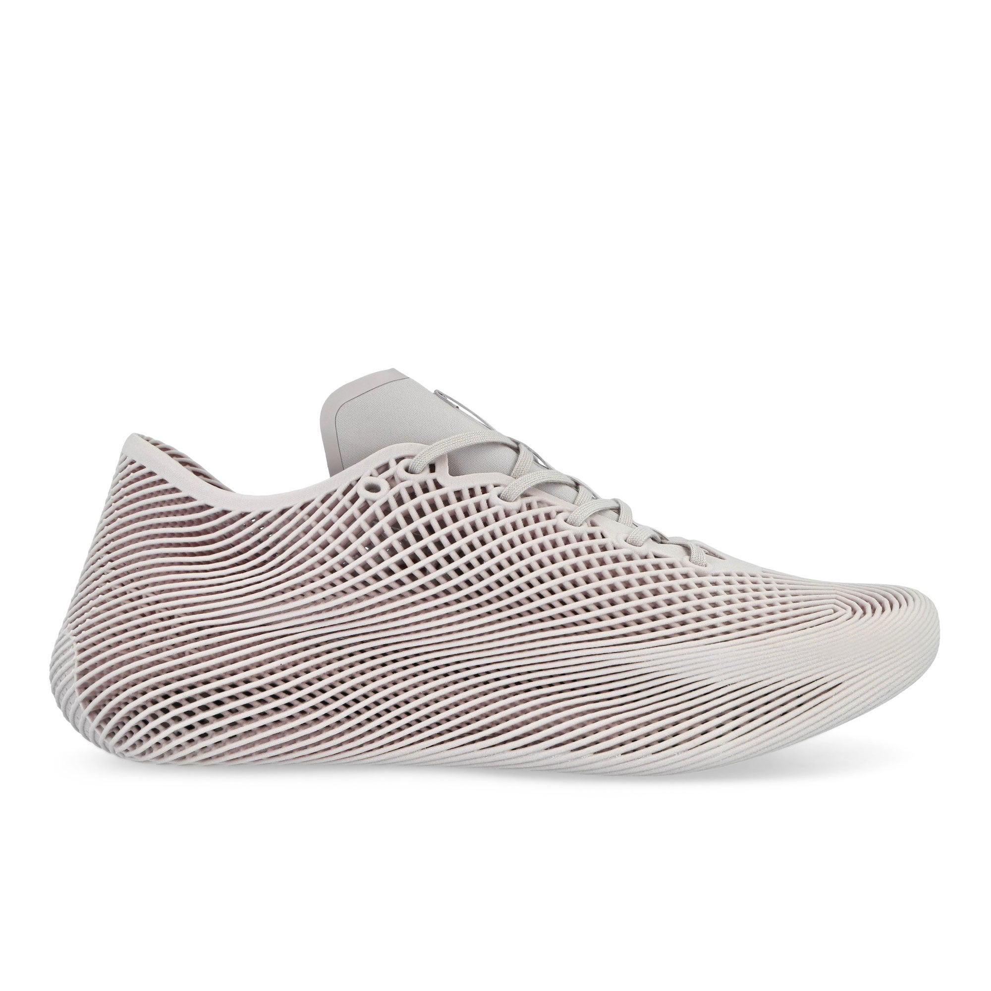 adidas Climacool Laced Wonder Taupe / Wonder Taupe / Wonder Taupe Low Top Sneakers KJ8970 Silhouette | Overkill
