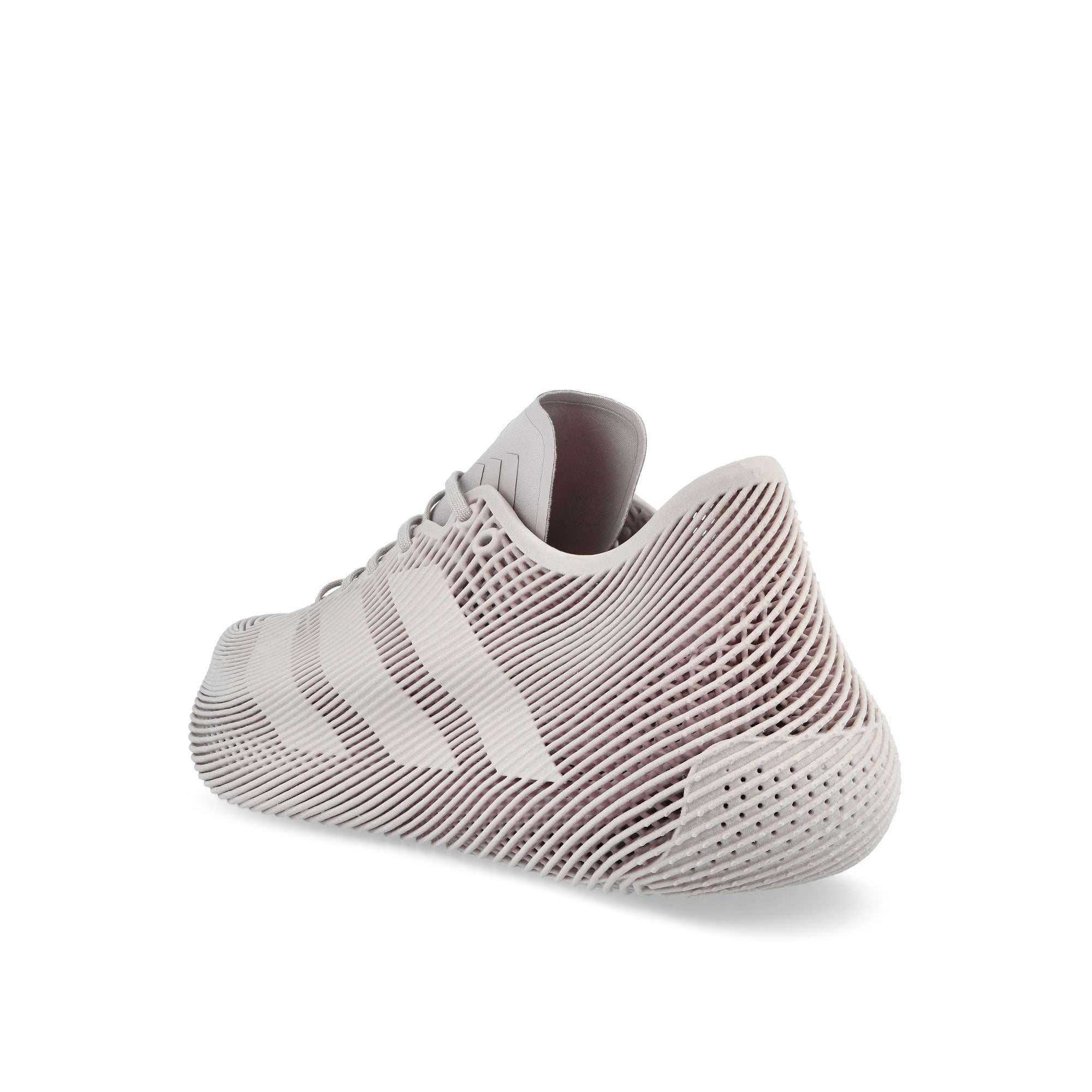 adidas Climacool Laced Wonder Taupe / Wonder Taupe / Wonder Taupe Low Top Sneakers KJ8970 Material | Overkill