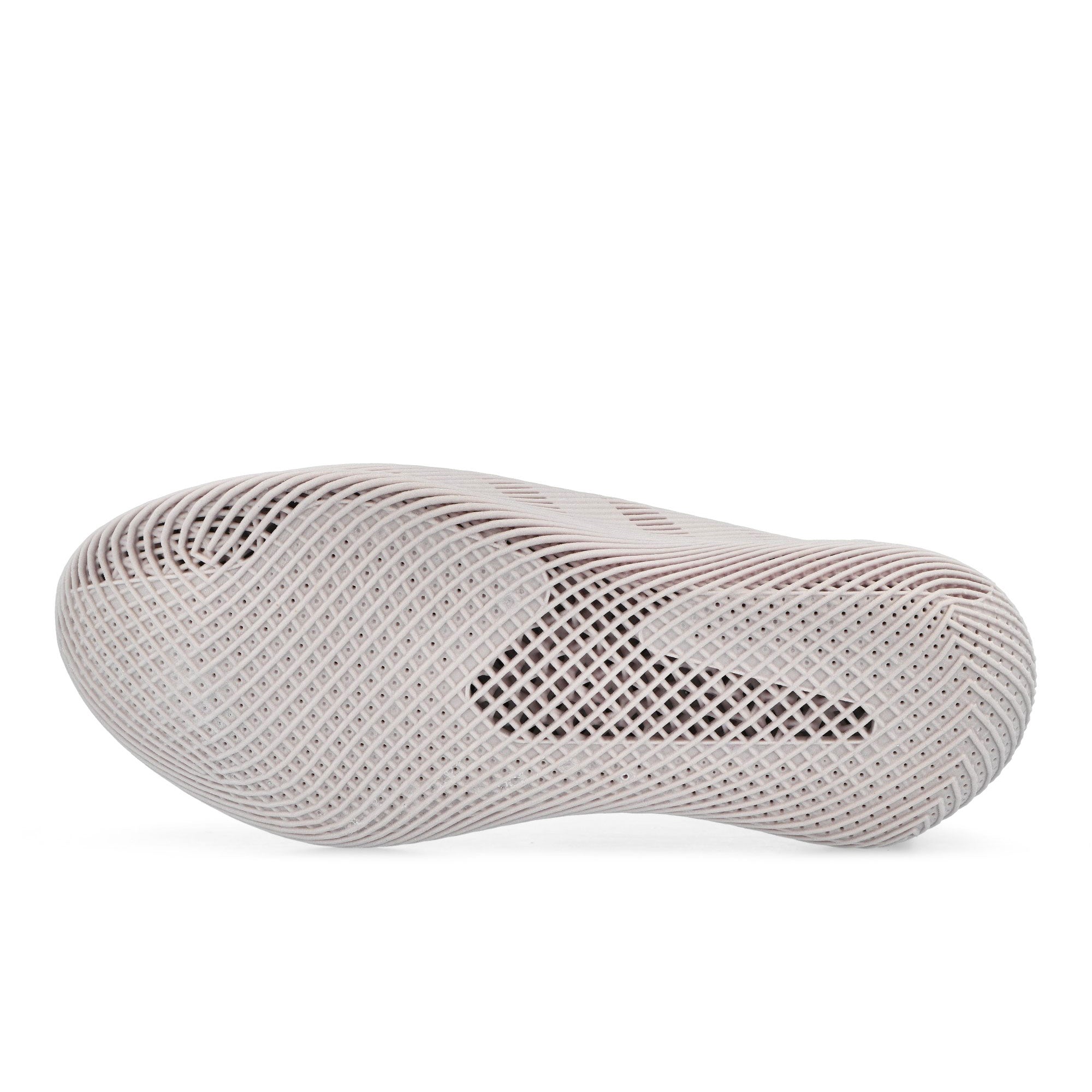 adidas Climacool Laced Wonder Taupe / Wonder Taupe / Wonder Taupe Low Top Sneakers KJ8970 Detail View 1 | Overkill
