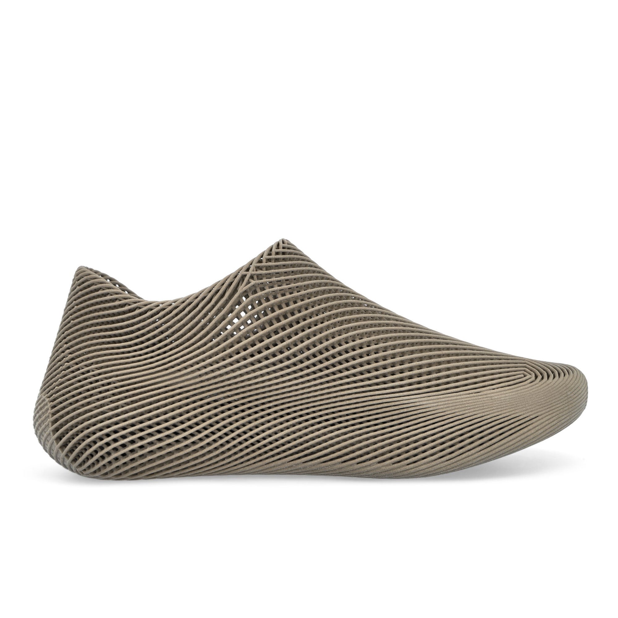 adidas Climacool Blanch Cargo / Core Black / Blanch Cargo Low Top Sneakers KJ8977 Silhouette | Overkill