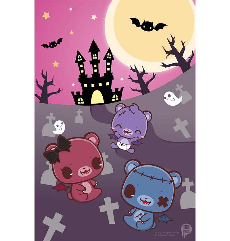 Vampire_Teddies_by_SugarOverkill2